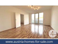 austria-homes-for-sale-becs-1200-20261021081934-28b83486-0076501013_240.jpg