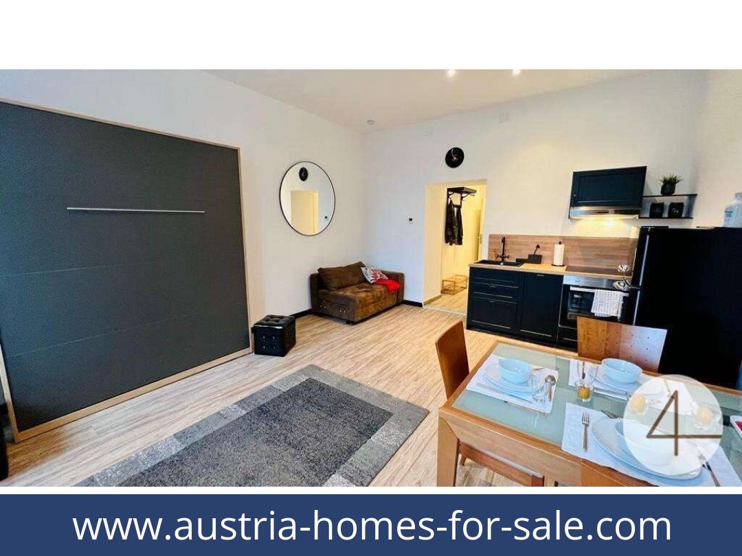 austria-homes-for-sale-becs-1200-20261021083526-5c5a9a6b-0072601008.jpg