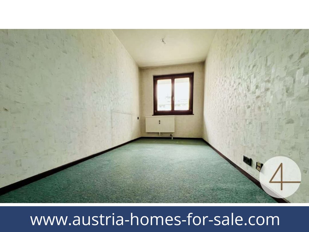 austria-homes-for-sale-becs-1200-20261021213125-811175ce-0060501004.jpg