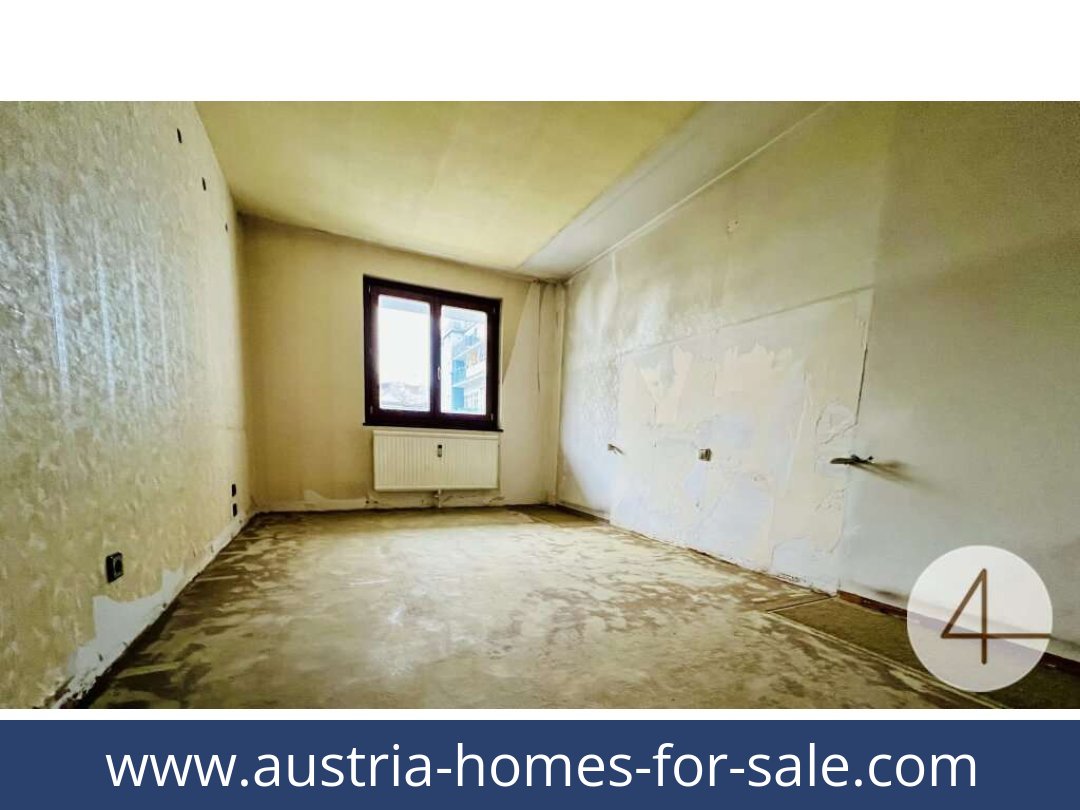austria-homes-for-sale-becs-1200-20261021213125-811175ce-0060501005.jpg