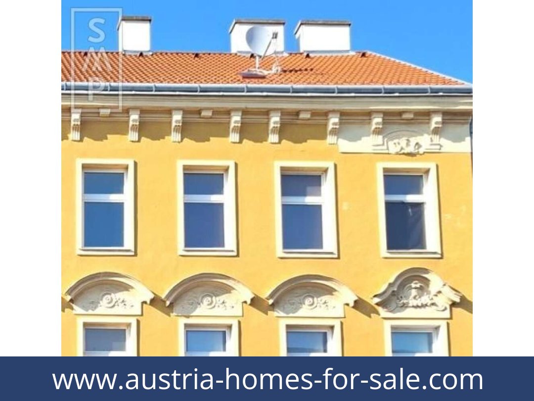 austria-homes-for-sale-becs-1210-20251213224759-0053601001.jpg austria-homes-for-sale-becs-1210-20251213224759-0053601001.jpg