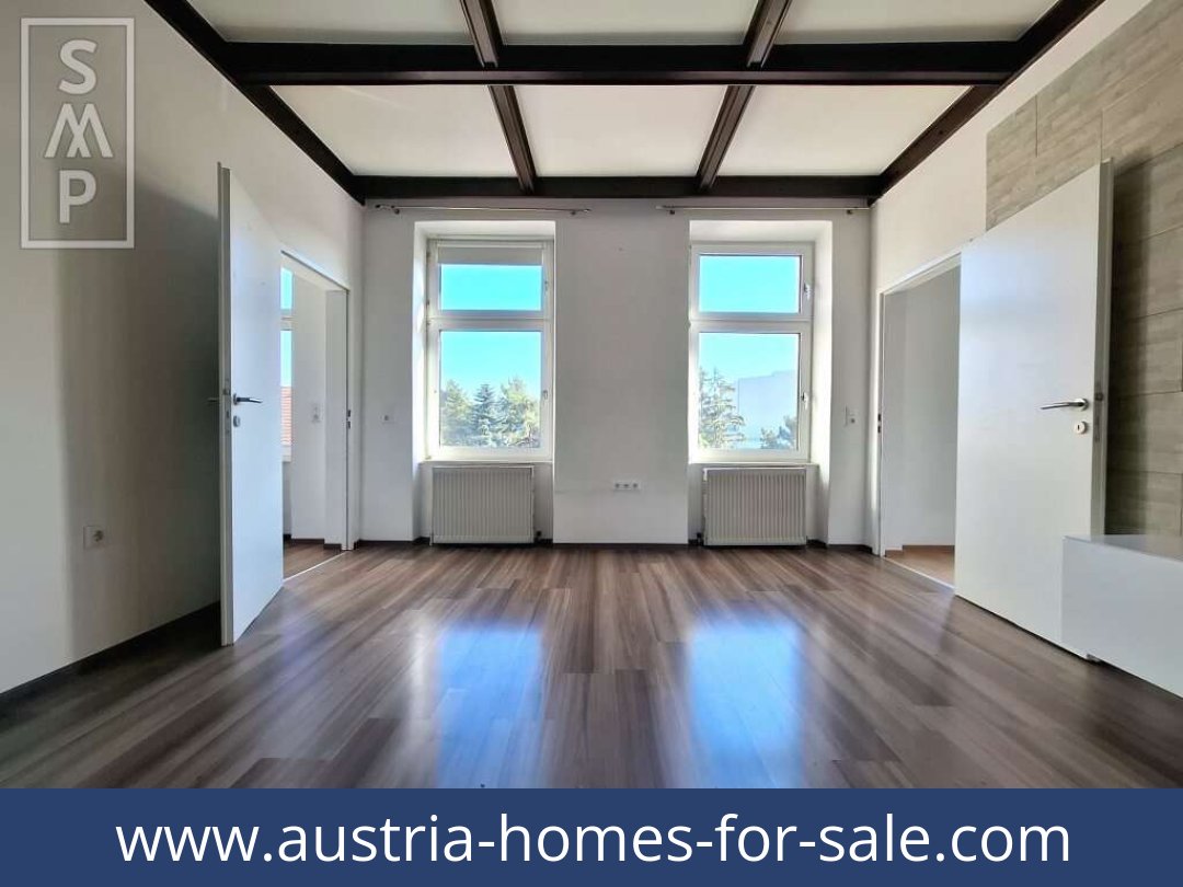 austria-homes-for-sale-becs-1210-20251213224759-0053601002.jpg austria-homes-for-sale-becs-1210-20251213224759-0053601002.jpg