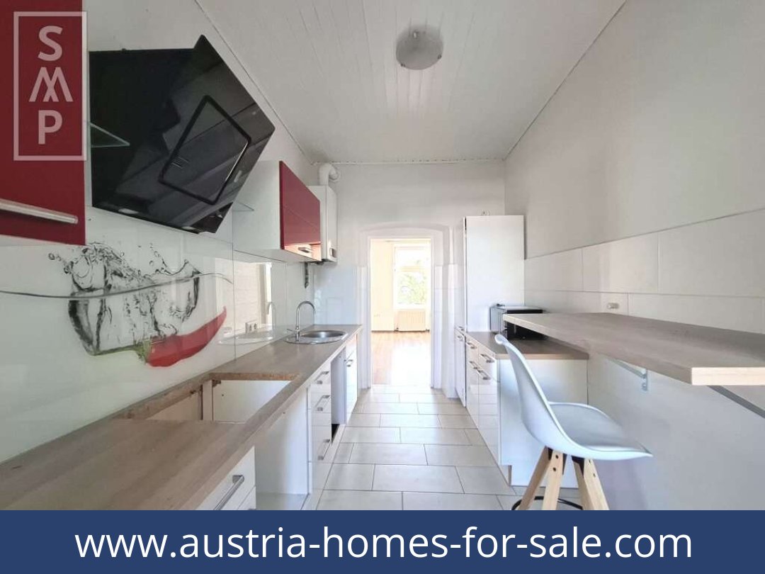 austria-homes-for-sale-becs-1210-20251213224759-0053601005.jpg austria-homes-for-sale-becs-1210-20251213224759-0053601005.jpg