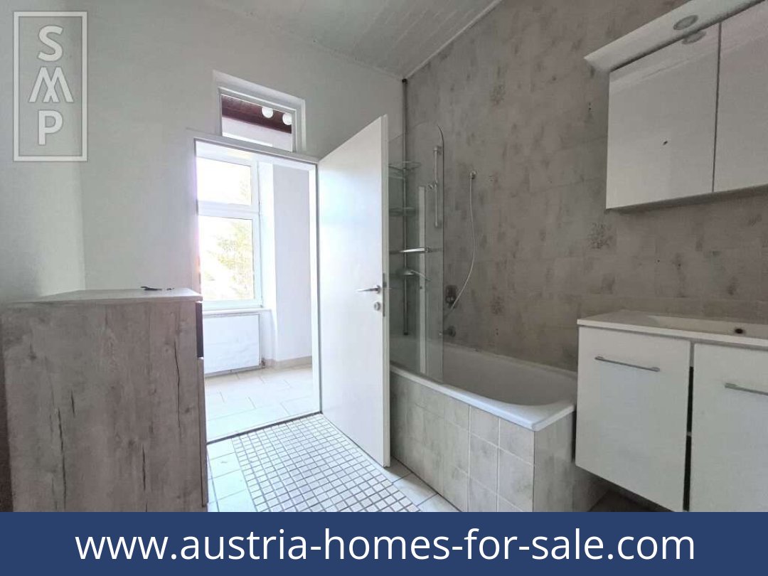 austria-homes-for-sale-becs-1210-20251213224759-0053601006.jpg austria-homes-for-sale-becs-1210-20251213224759-0053601006.jpg