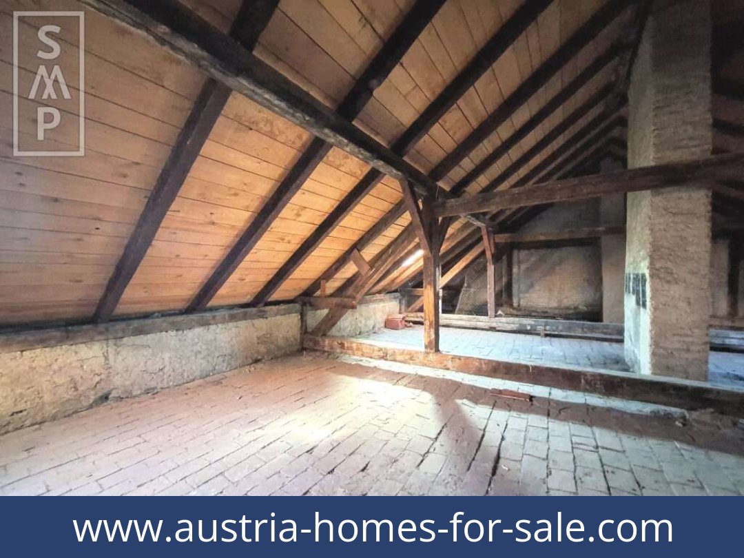 austria-homes-for-sale-becs-1210-20251213224759-0053601007.jpg austria-homes-for-sale-becs-1210-20251213224759-0053601007.jpg