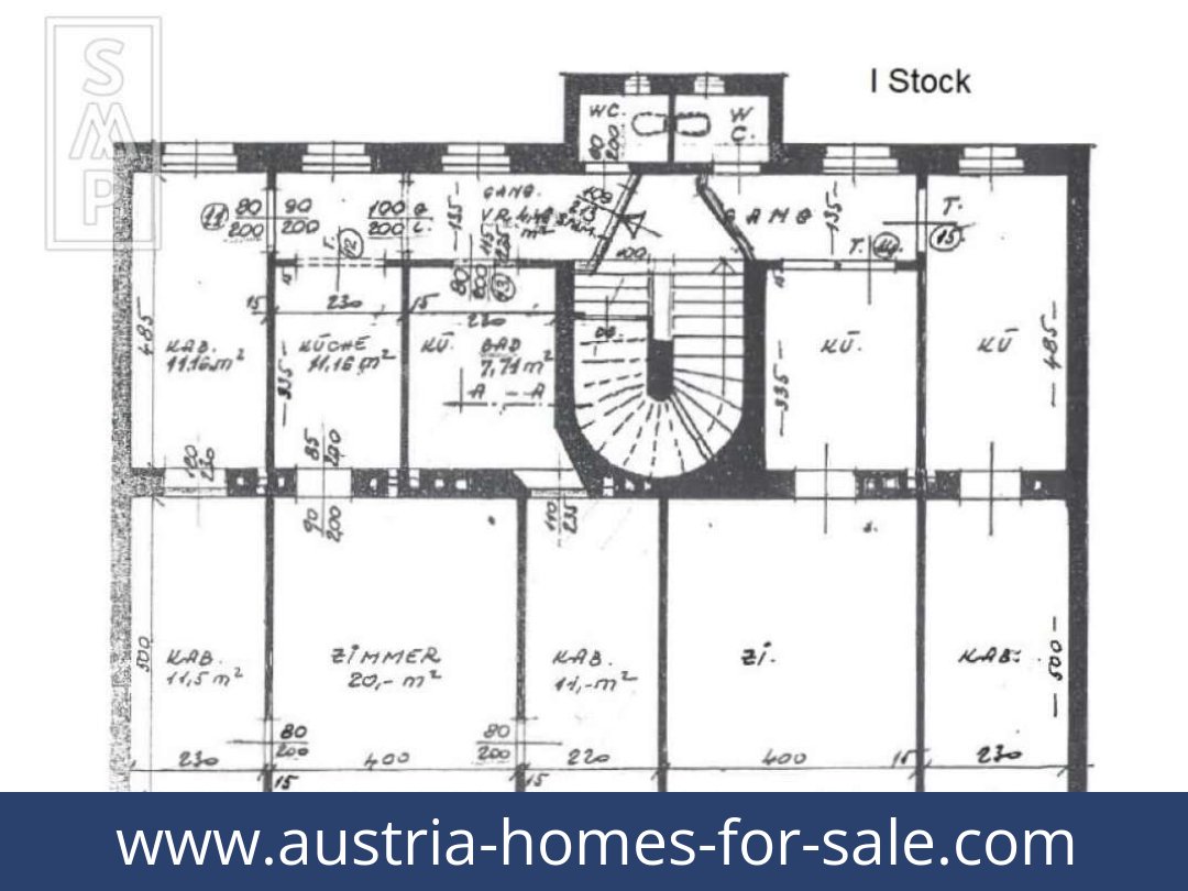 austria-homes-for-sale-becs-1210-20251213224759-0053601009.jpg austria-homes-for-sale-becs-1210-20251213224759-0053601009.jpg