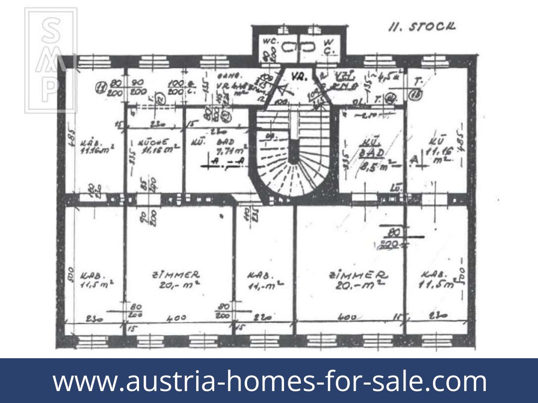 austria-homes-for-sale-becs-1210-20251213224759-0053601010.jpg austria-homes-for-sale-becs-1210-20251213224759-0053601010.jpg