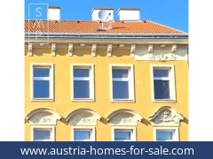 austria-homes-for-sale-becs-1210-20251213224759-0053601013_240.jpg