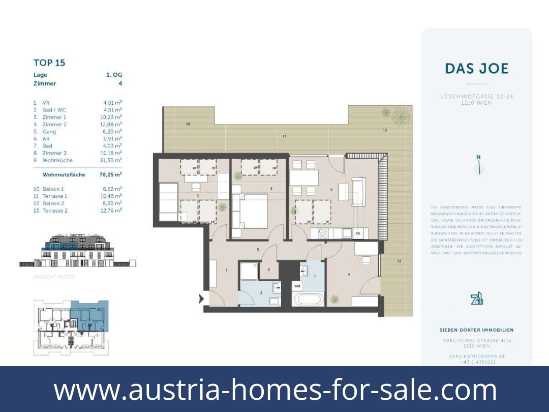 austria-homes-for-sale-becs-1210-20260226034734-0064401003.jpg