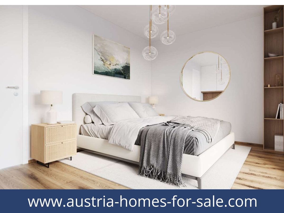 austria-homes-for-sale-becs-1210-20260226034734-0064401004.jpg