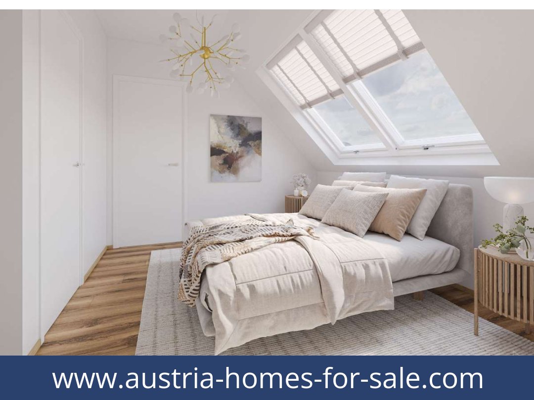 austria-homes-for-sale-becs-1210-20260226034734-0064401005.jpg