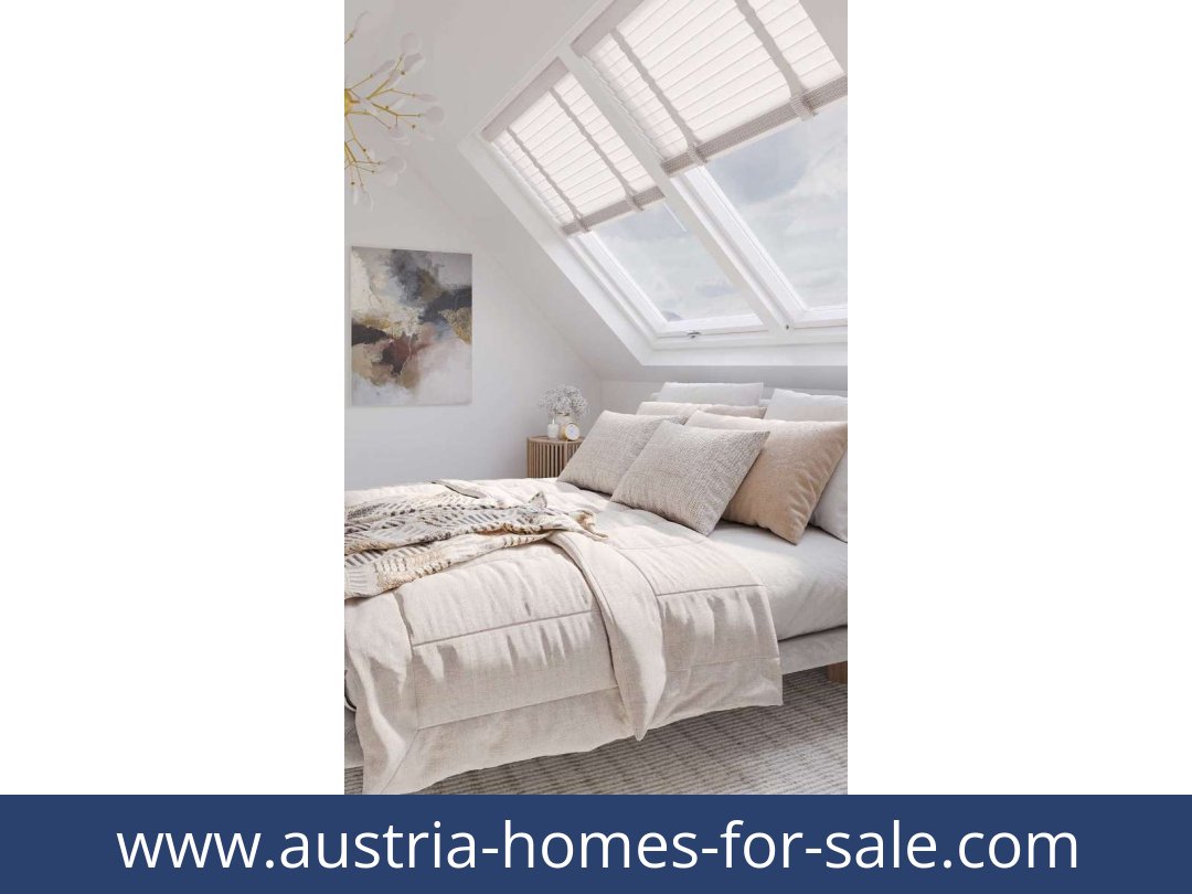 austria-homes-for-sale-becs-1210-20260226034734-0064401007.jpg