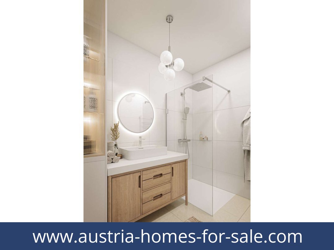austria-homes-for-sale-becs-1210-20260226034734-0064401008.jpg