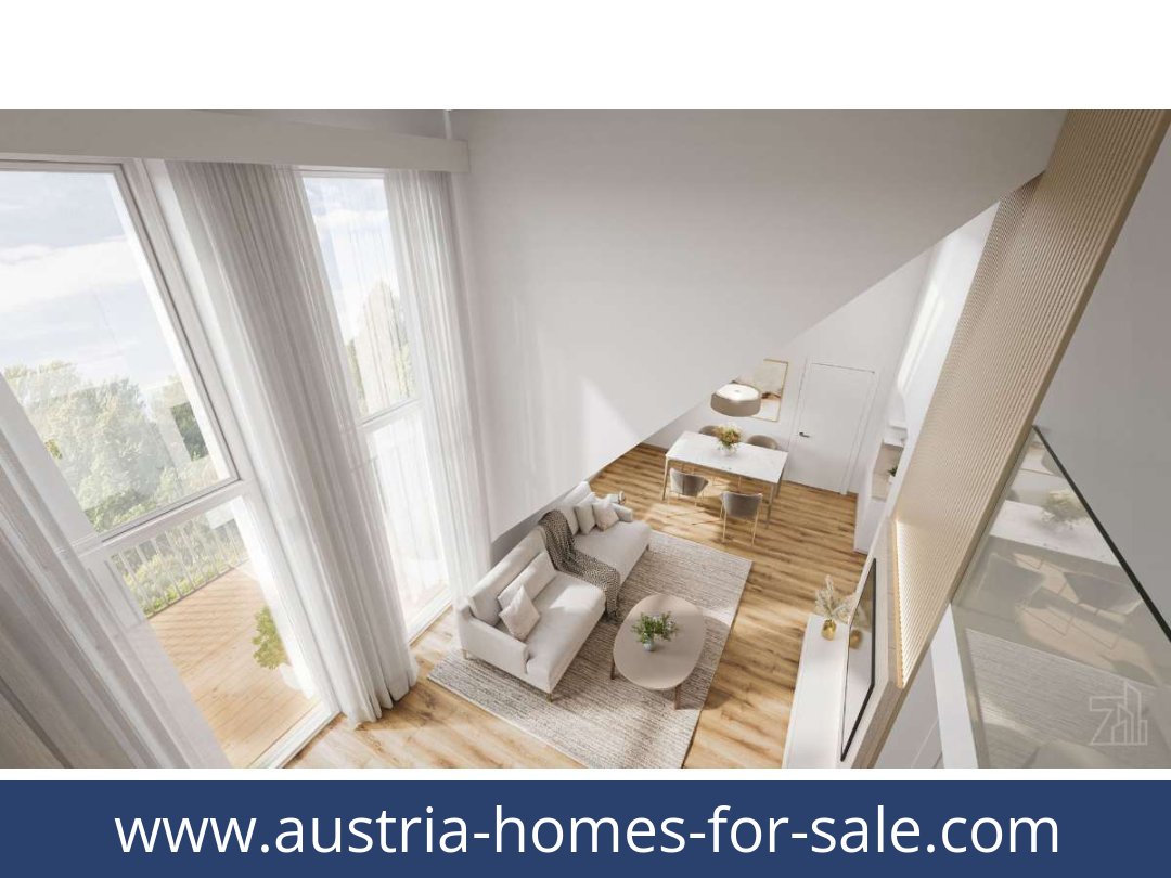austria-homes-for-sale-becs-1210-20260226034734-0064401009.jpg