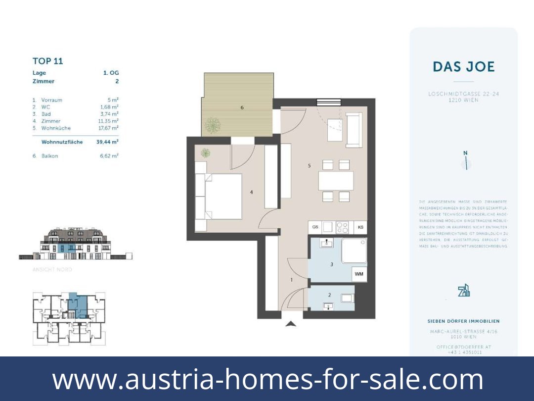 austria-homes-for-sale-becs-1210-20260226044723-0064501002.jpg
