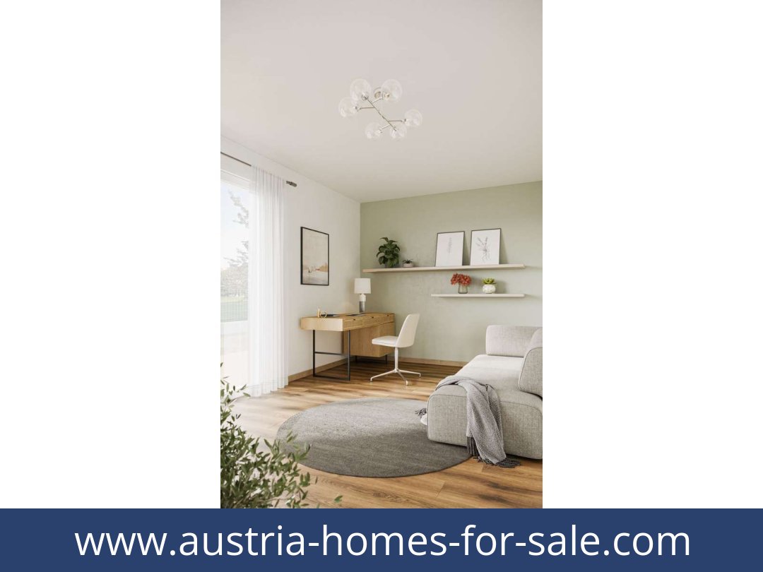 austria-homes-for-sale-becs-1210-20260226044723-0064501004.jpg