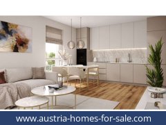 austria-homes-for-sale-becs-1210-20260226044723-0064501007_240.jpg