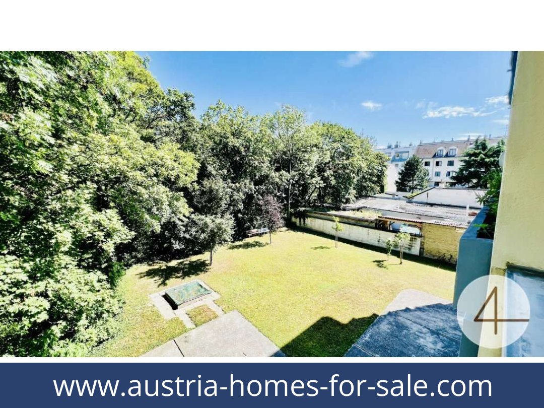 austria-homes-for-sale-becs-1210-20260324194830-0077401001.jpg