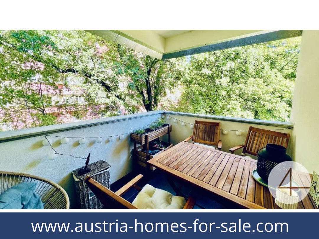 austria-homes-for-sale-becs-1210-20260324194830-0077401002.jpg