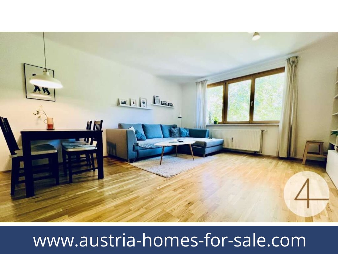 austria-homes-for-sale-becs-1210-20260324194830-0077401003.jpg