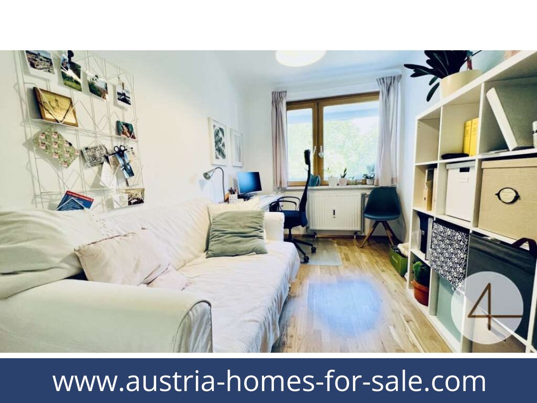 austria-homes-for-sale-becs-1210-20260324194830-0077401005.jpg