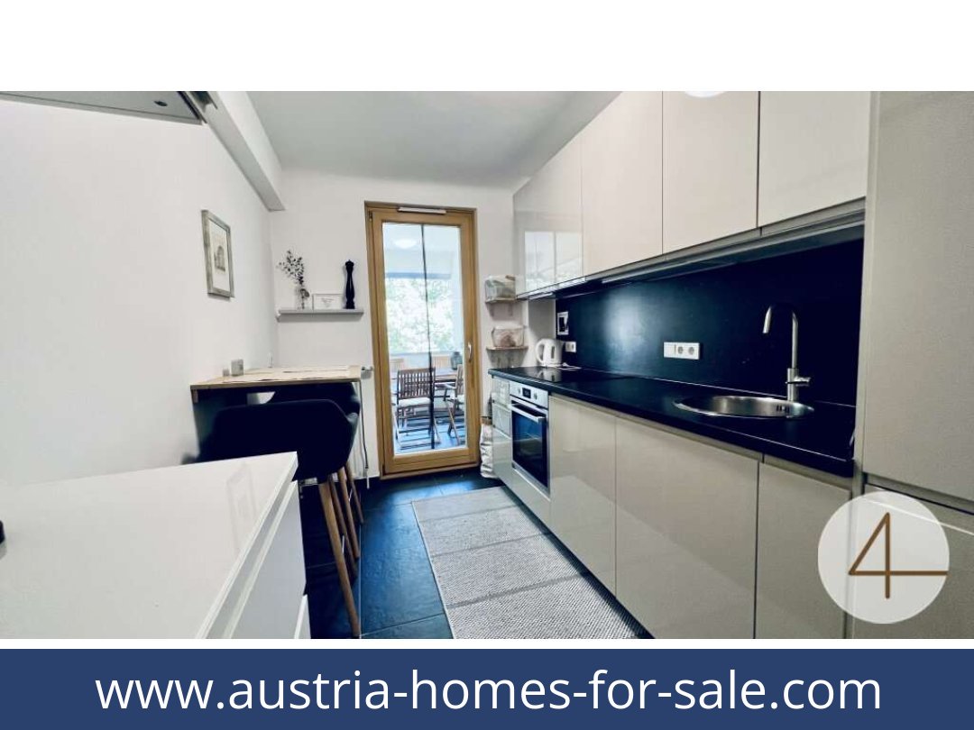 austria-homes-for-sale-becs-1210-20260324194830-0077401006.jpg