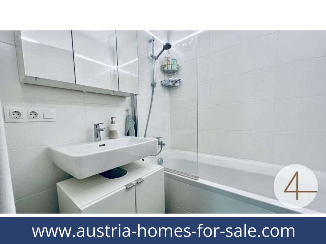austria-homes-for-sale-becs-1210-20260324194830-0077401007.jpg