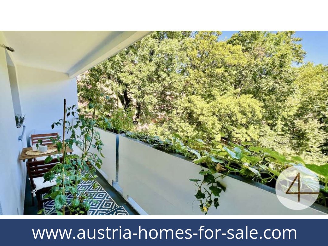 austria-homes-for-sale-becs-1210-20260324194830-0077401008.jpg