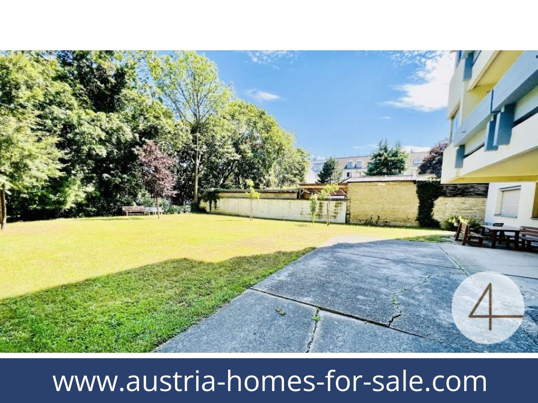 austria-homes-for-sale-becs-1210-20260324194830-0077401009.jpg