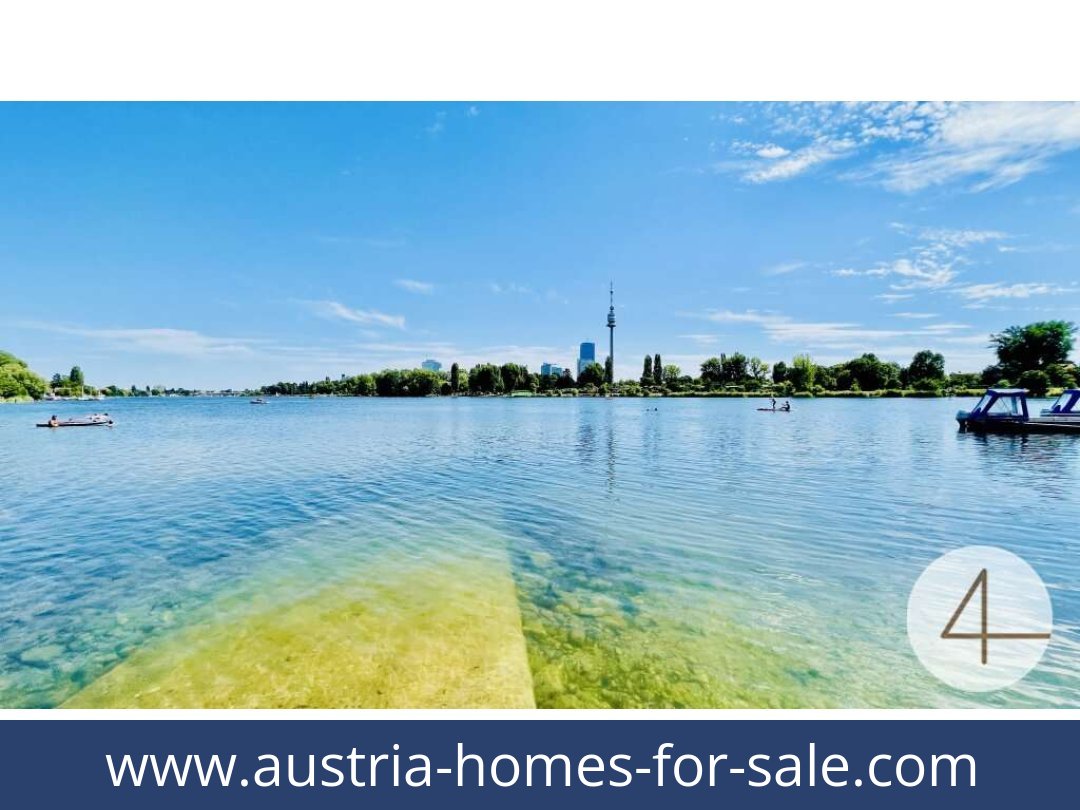 austria-homes-for-sale-becs-1210-20260324194830-0077401010.jpg
