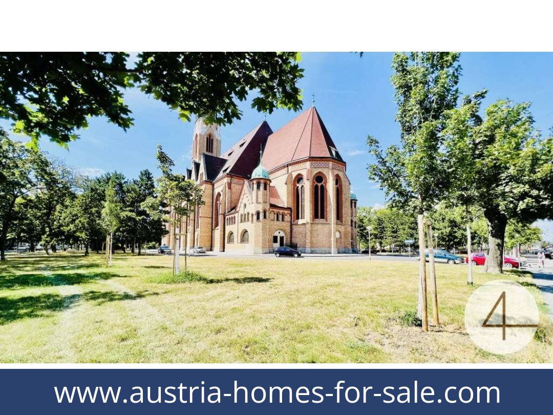 austria-homes-for-sale-becs-1210-20260324194830-0077401011.jpg