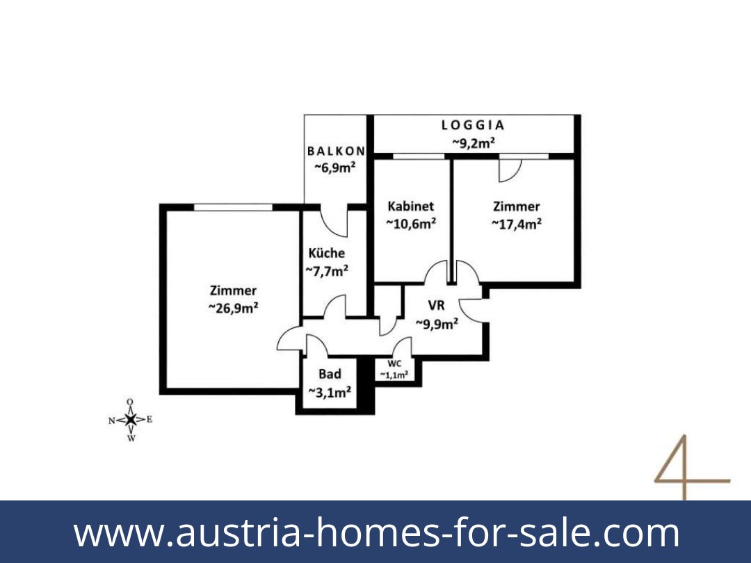 austria-homes-for-sale-becs-1210-20260324194830-0077401012.jpg