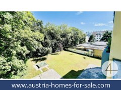 austria-homes-for-sale-becs-1210-20260324194830-0077401014_240.jpg