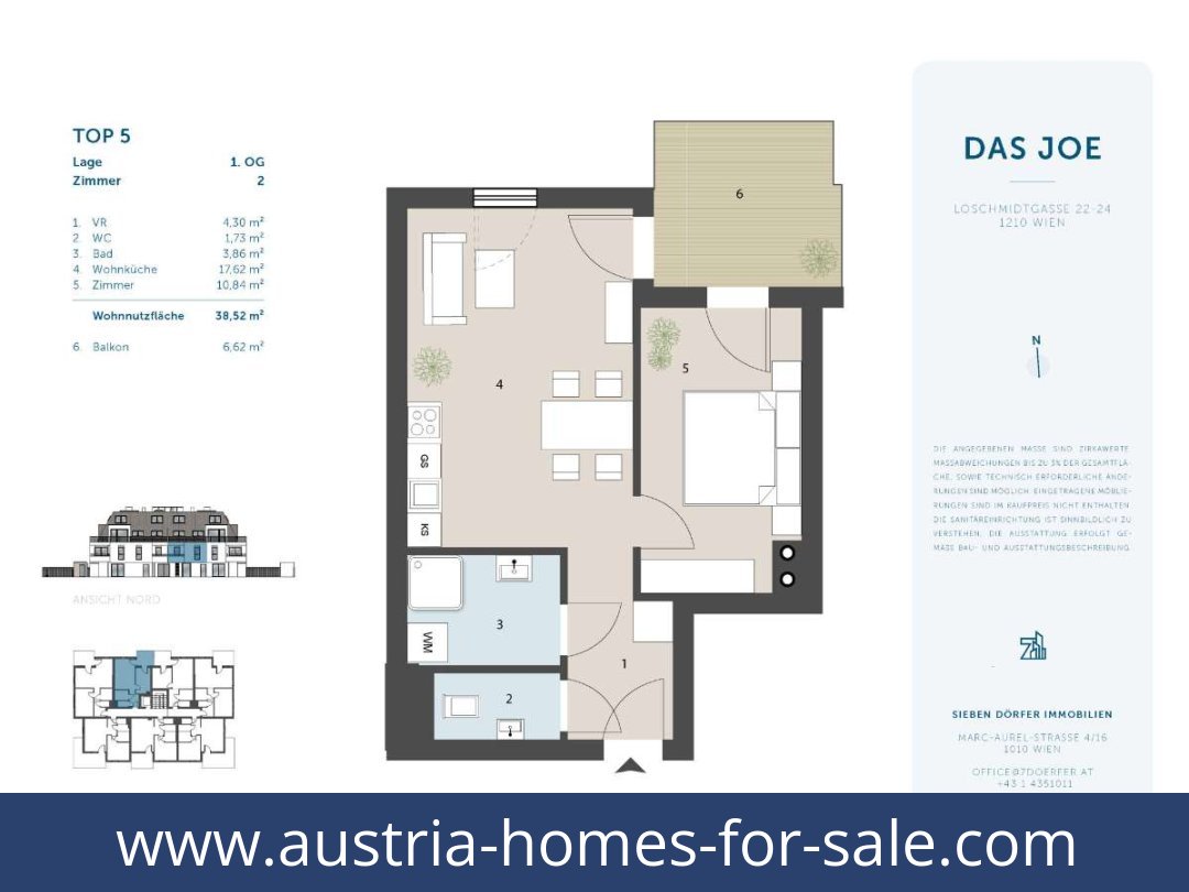 austria-homes-for-sale-becs-1210-20260408184843-0082301002.jpg