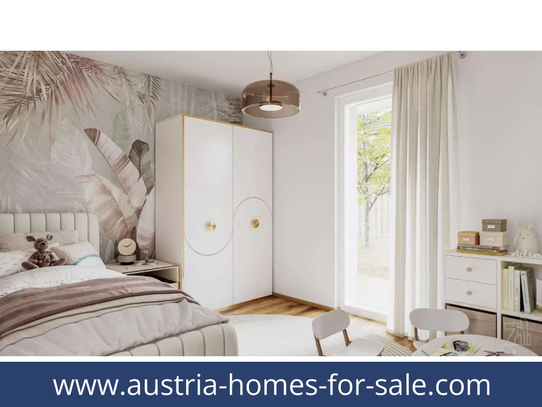 austria-homes-for-sale-becs-1210-20260705034018-0086201002.jpg