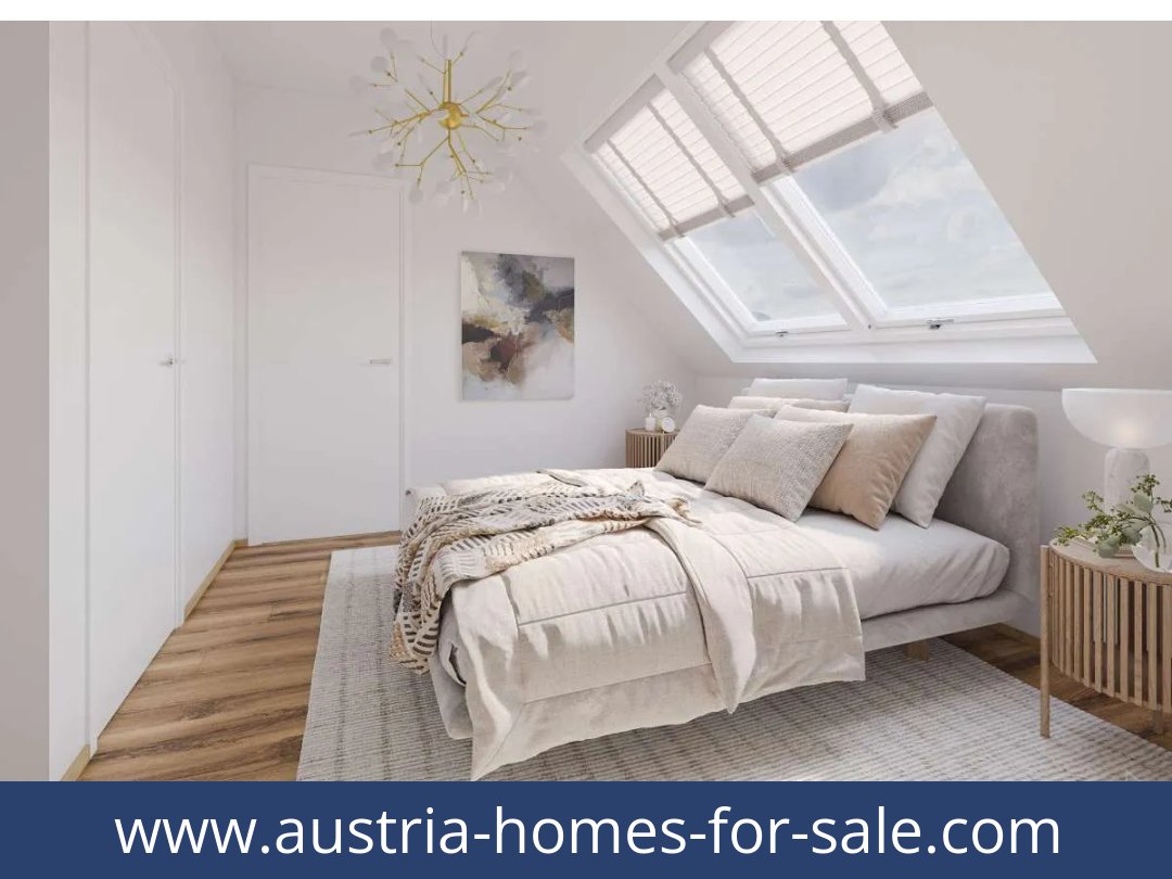 austria-homes-for-sale-becs-1210-20260705034018-0086201005.jpg