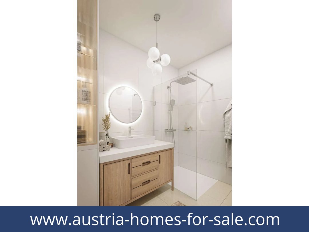 austria-homes-for-sale-becs-1210-20260705034018-0086201008.jpg