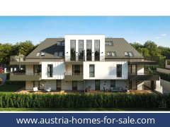 austria-homes-for-sale-becs-1210-20260705034018-0086201013_240.jpg austria-homes-for-sale-becs-1210-20260705034018-0086201013_240.jpg