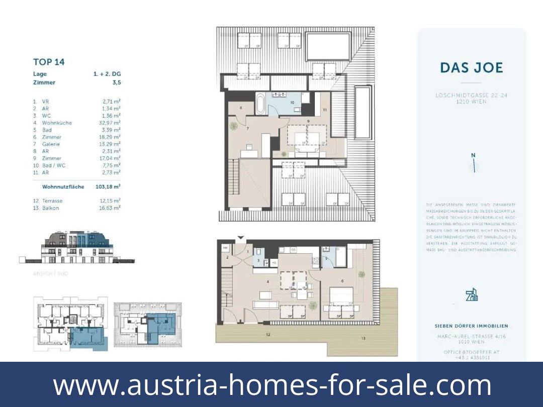 austria-homes-for-sale-becs-1210-20260705035724-0086301003.jpg