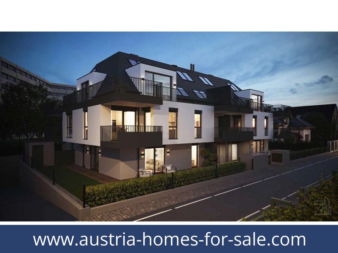 austria-homes-for-sale-becs-1210-20260705035724-0086301005.jpg