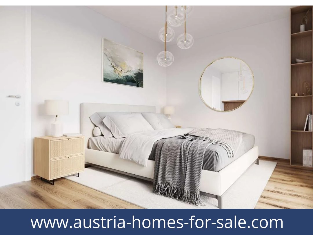 austria-homes-for-sale-becs-1210-20260705035724-0086301010.jpg
