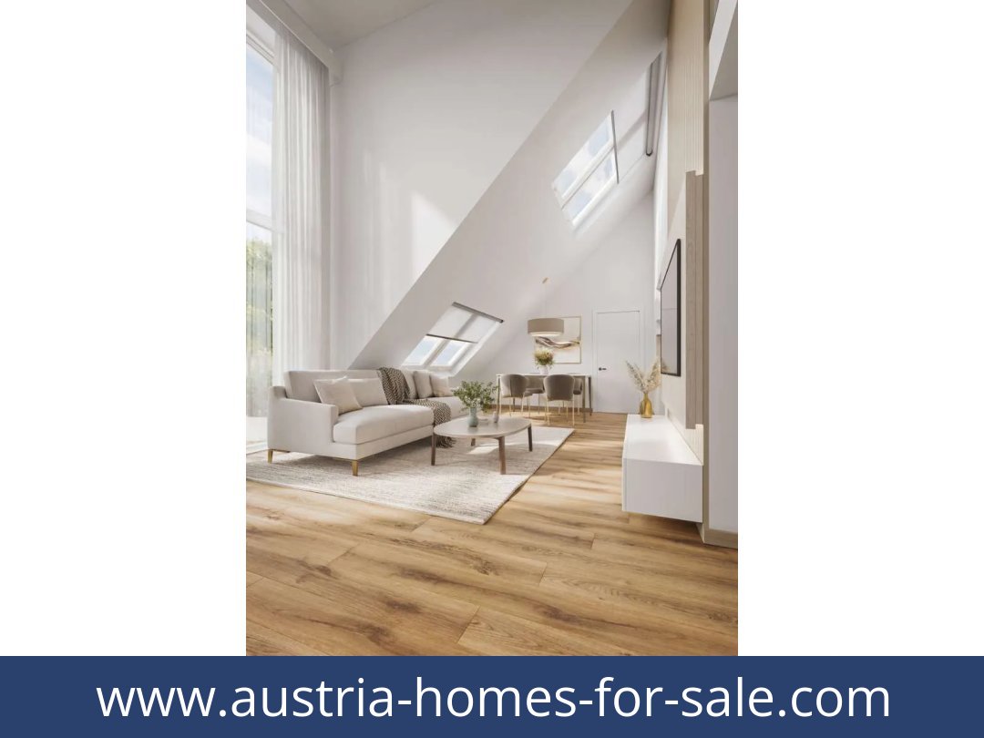 austria-homes-for-sale-becs-1210-20260705035724-0086301012.jpg