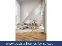 austria-homes-for-sale-becs-1210-20260705035724-0086301014_240.jpg austria-homes-for-sale-becs-1210-20260705035724-0086301014_240.jpg