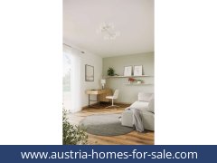 austria-homes-for-sale-becs-1210-20260705204022-0086701014_240.jpg austria-homes-for-sale-becs-1210-20260705204022-0086701014_240.jpg