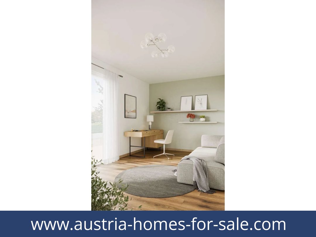 austria-homes-for-sale-becs-1210-20260705230455-0086801002.jpg