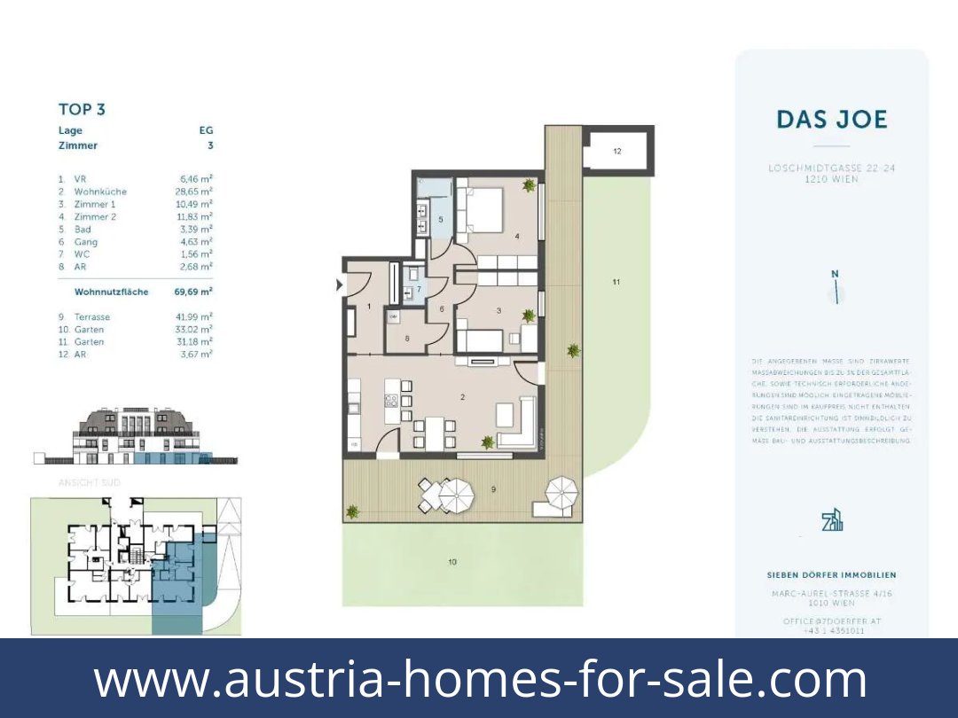 austria-homes-for-sale-becs-1210-20260705230455-0086801003.jpg