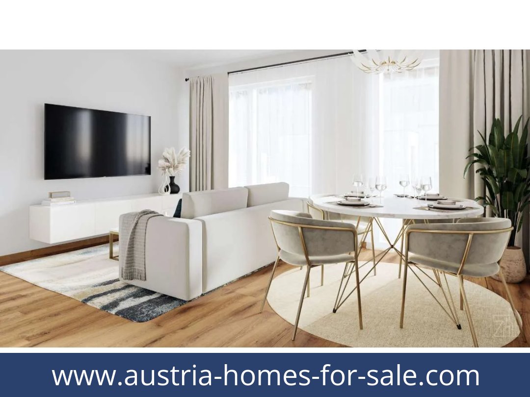 austria-homes-for-sale-becs-1210-20260705230455-0086801006.jpg