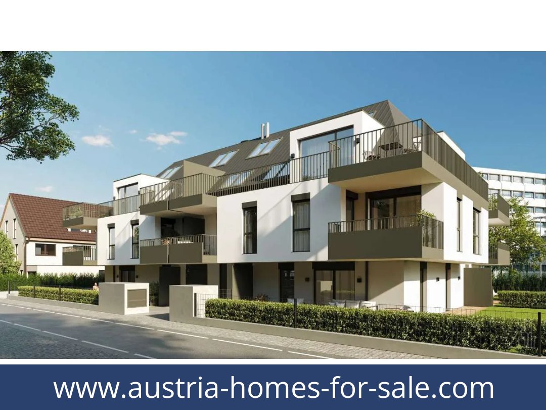 austria-homes-for-sale-becs-1210-20260705230455-0086801012.jpg