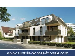 austria-homes-for-sale-becs-1210-20260705230455-0086801014_240.jpg austria-homes-for-sale-becs-1210-20260705230455-0086801014_240.jpg
