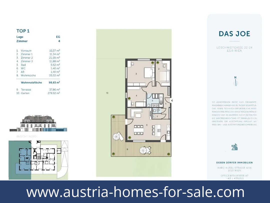 austria-homes-for-sale-becs-1210-20260705234419-0086901003.jpg